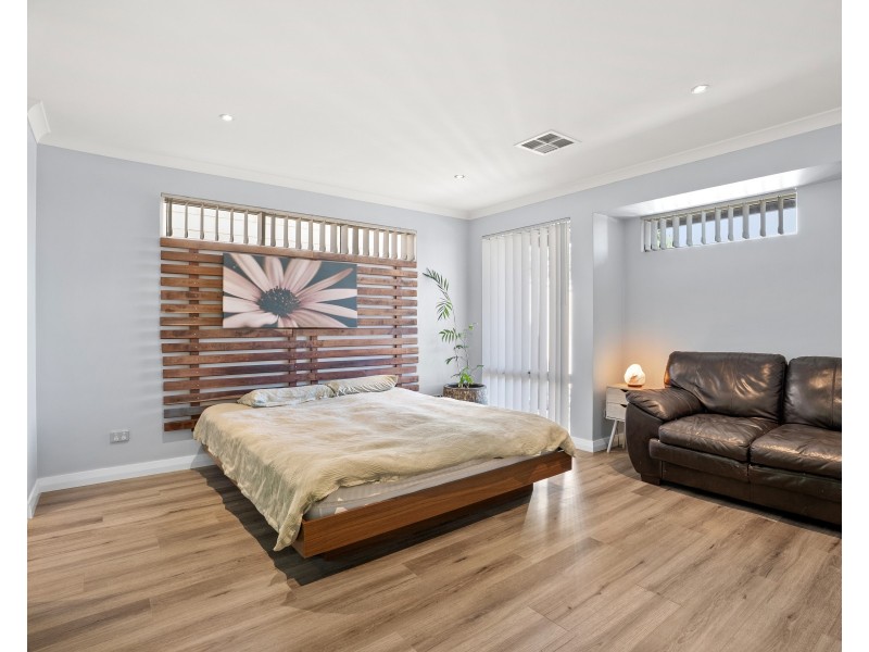 7 Quokka Link, Baldivis WA 6171