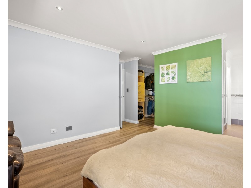 7 Quokka Link, Baldivis WA 6171