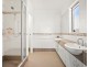 7 Quokka Link, Baldivis WA 6171