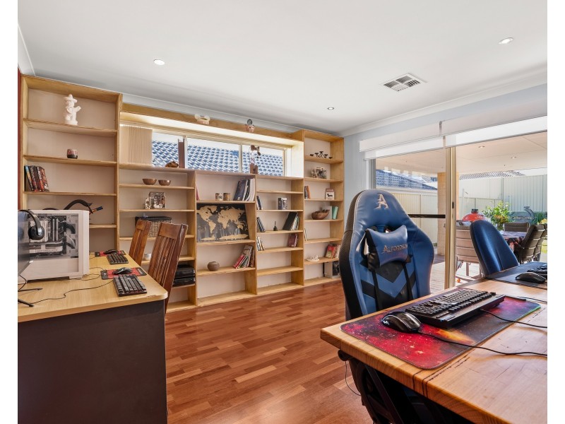 7 Quokka Link, Baldivis WA 6171