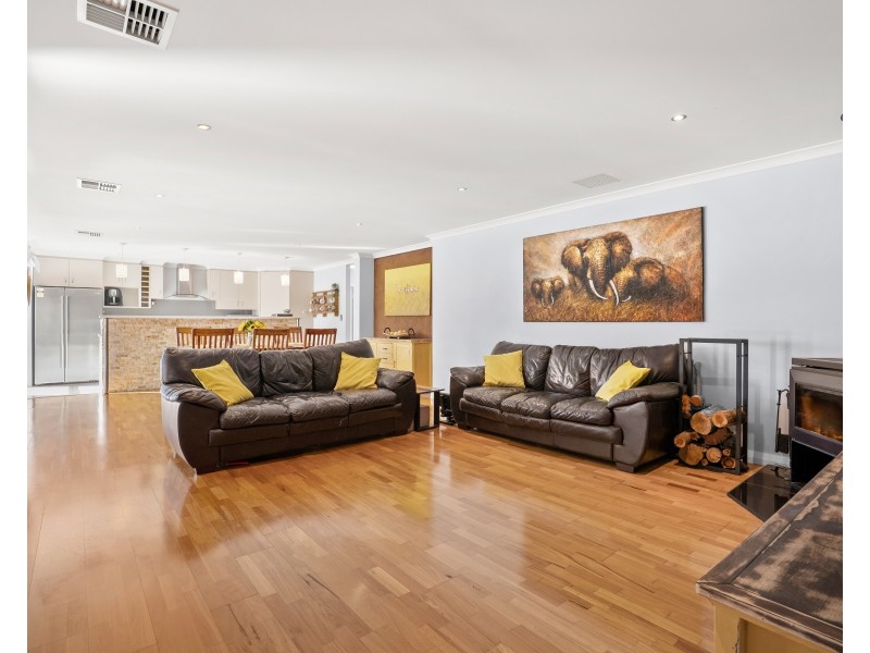 7 Quokka Link, Baldivis WA 6171