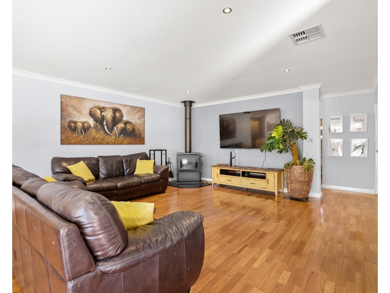 7 Quokka Link, Baldivis WA 6171