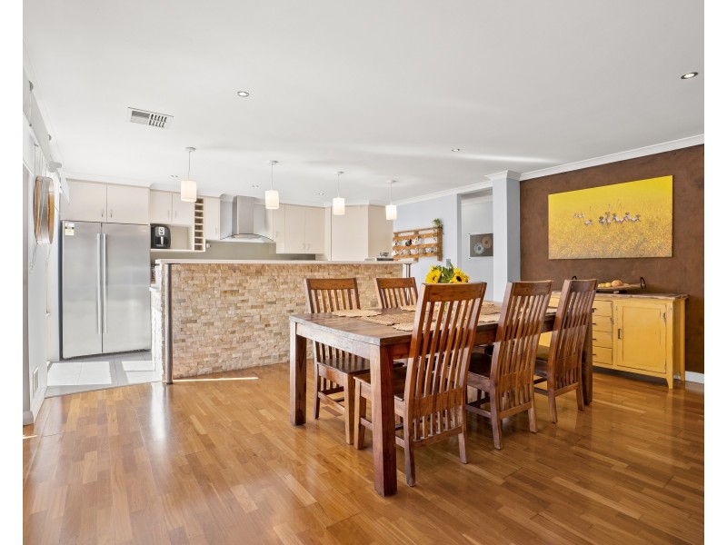 7 Quokka Link, Baldivis WA 6171