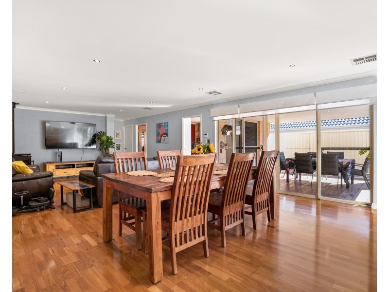 7 Quokka Link, Baldivis WA 6171