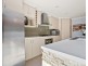 7 Quokka Link, Baldivis WA 6171