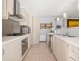 7 Quokka Link, Baldivis WA 6171