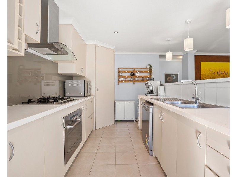 7 Quokka Link, Baldivis WA 6171