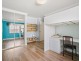 7 Quokka Link, Baldivis WA 6171