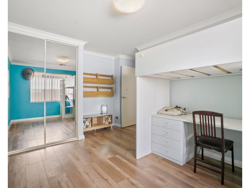 7 Quokka Link, Baldivis WA 6171