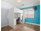 7 Quokka Link, Baldivis WA 6171