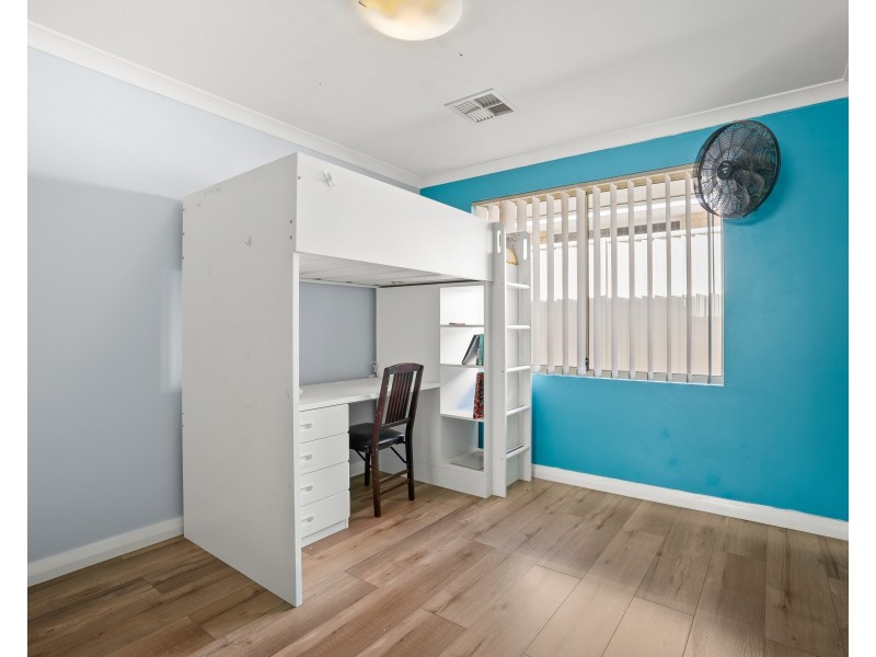 7 Quokka Link, Baldivis WA 6171
