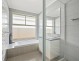 7 Quokka Link, Baldivis WA 6171
