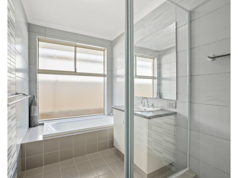 7 Quokka Link, Baldivis WA 6171