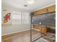 7 Quokka Link, Baldivis WA 6171