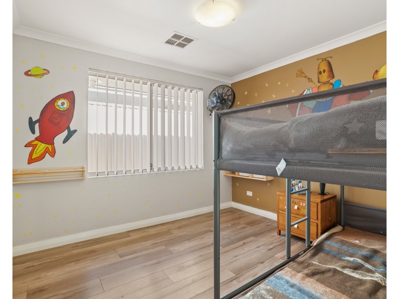 7 Quokka Link, Baldivis WA 6171
