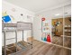 7 Quokka Link, Baldivis WA 6171
