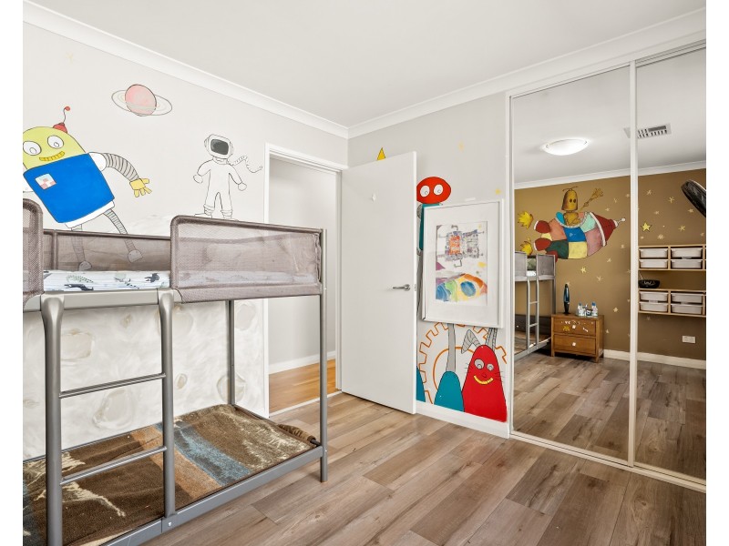 7 Quokka Link, Baldivis WA 6171