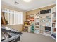 7 Quokka Link, Baldivis WA 6171