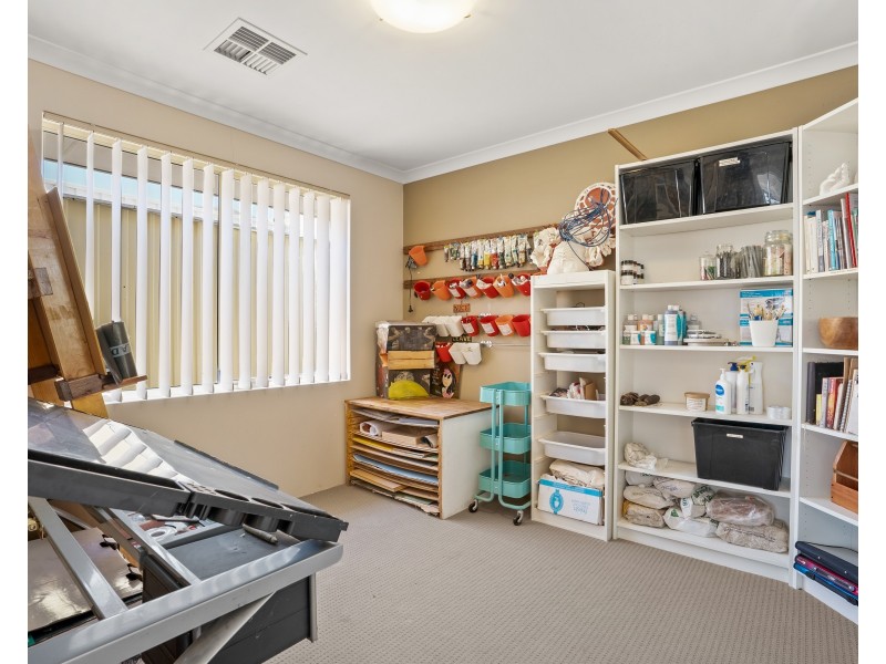 7 Quokka Link, Baldivis WA 6171
