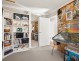 7 Quokka Link, Baldivis WA 6171
