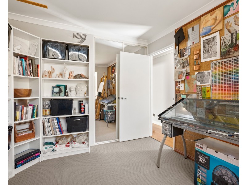 7 Quokka Link, Baldivis WA 6171