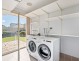 7 Quokka Link, Baldivis WA 6171
