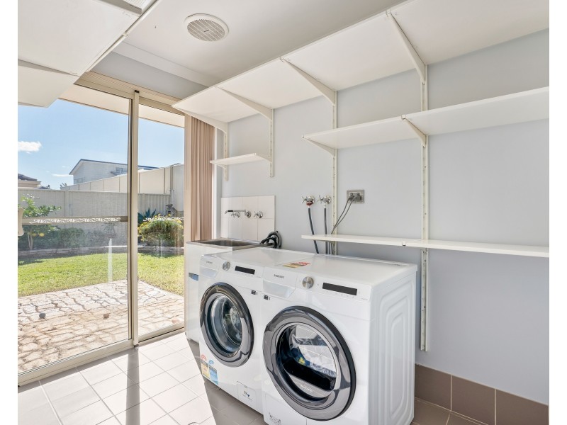 7 Quokka Link, Baldivis WA 6171