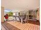 7 Quokka Link, Baldivis WA 6171