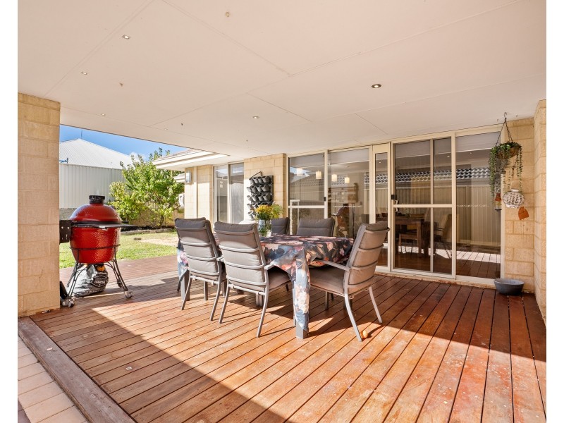 7 Quokka Link, Baldivis WA 6171
