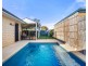 1 INGARFIELD GREEN, Baldivis WA 6171