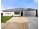 1 INGARFIELD GREEN, Baldivis WA 6171