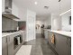 1 INGARFIELD GREEN, Baldivis WA 6171
