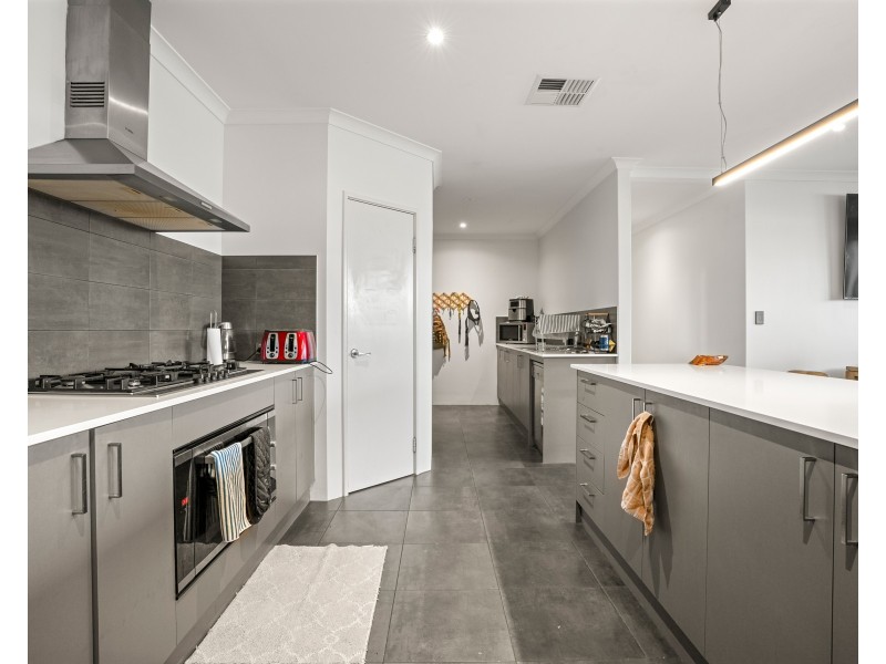 1 INGARFIELD GREEN, Baldivis WA 6171