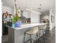1 INGARFIELD GREEN, Baldivis WA 6171