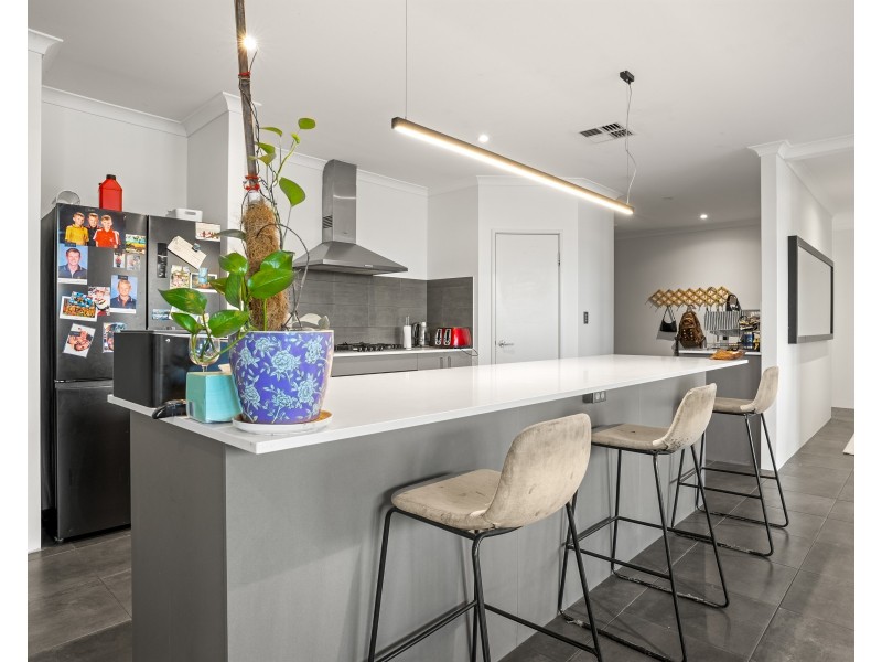 1 INGARFIELD GREEN, Baldivis WA 6171