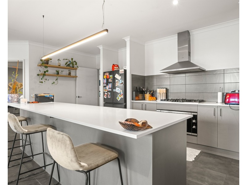 1 INGARFIELD GREEN, Baldivis WA 6171