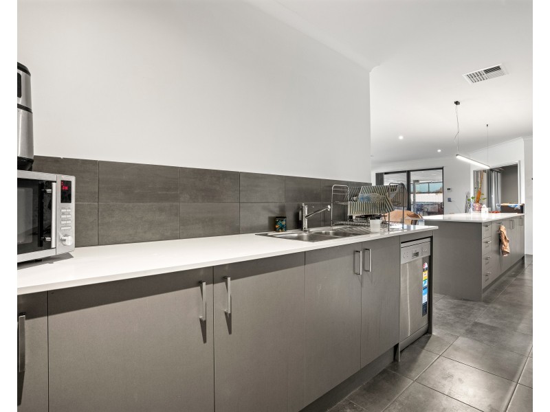 1 INGARFIELD GREEN, Baldivis WA 6171