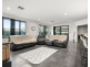 1 INGARFIELD GREEN, Baldivis WA 6171