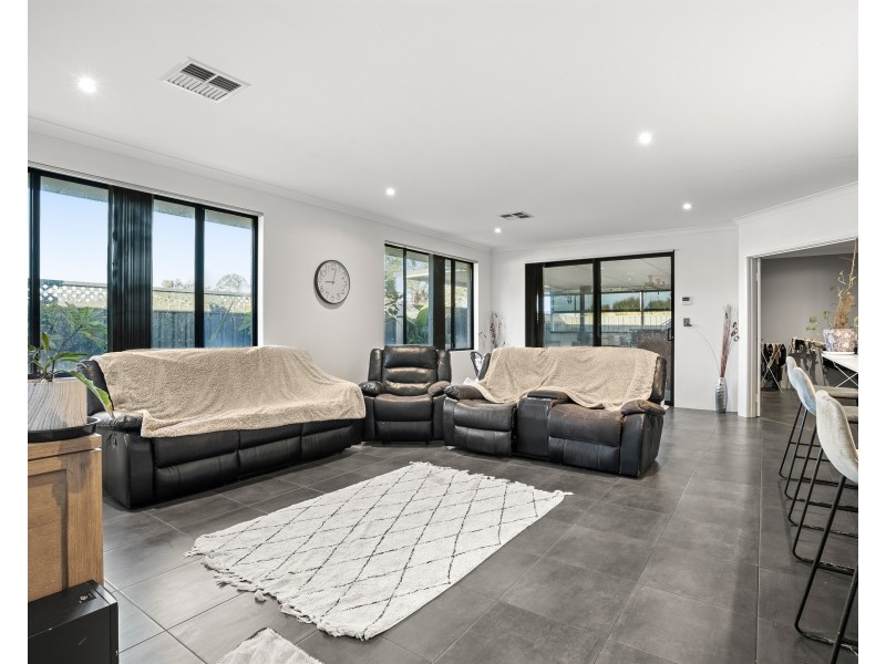 1 INGARFIELD GREEN, Baldivis WA 6171