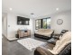 1 INGARFIELD GREEN, Baldivis WA 6171