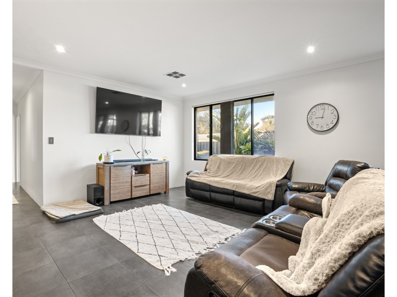 1 INGARFIELD GREEN, Baldivis WA 6171