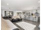 1 INGARFIELD GREEN, Baldivis WA 6171
