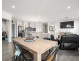 1 INGARFIELD GREEN, Baldivis WA 6171