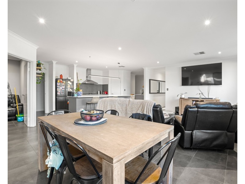 1 INGARFIELD GREEN, Baldivis WA 6171