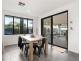 1 INGARFIELD GREEN, Baldivis WA 6171