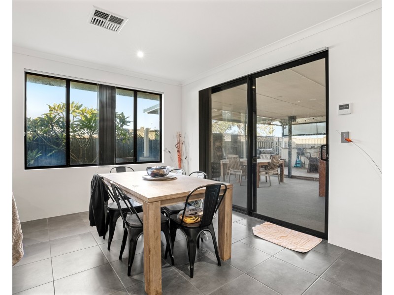 1 INGARFIELD GREEN, Baldivis WA 6171