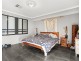 1 INGARFIELD GREEN, Baldivis WA 6171