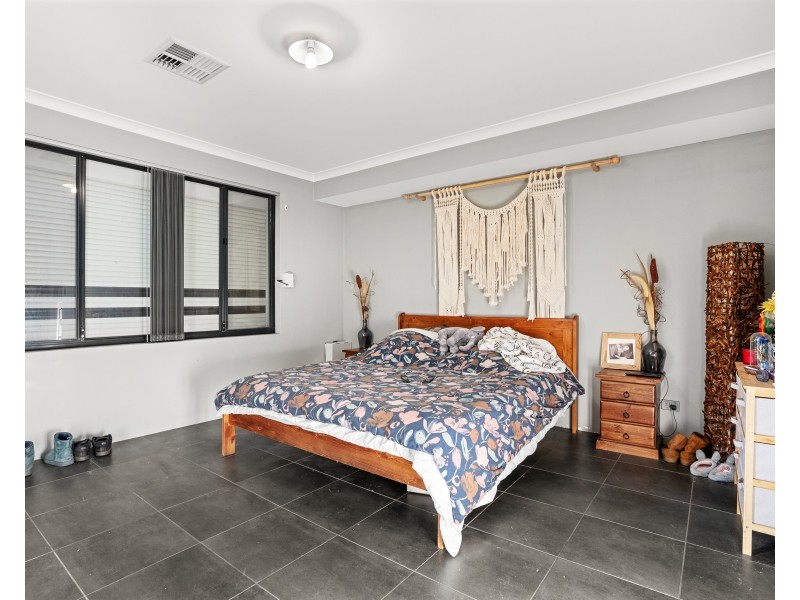 1 INGARFIELD GREEN, Baldivis WA 6171