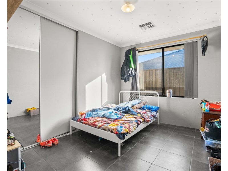 1 INGARFIELD GREEN, Baldivis WA 6171