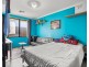 1 INGARFIELD GREEN, Baldivis WA 6171
